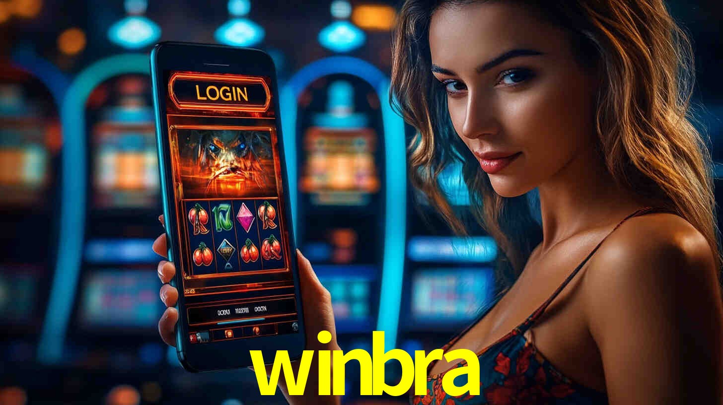 winbra bet