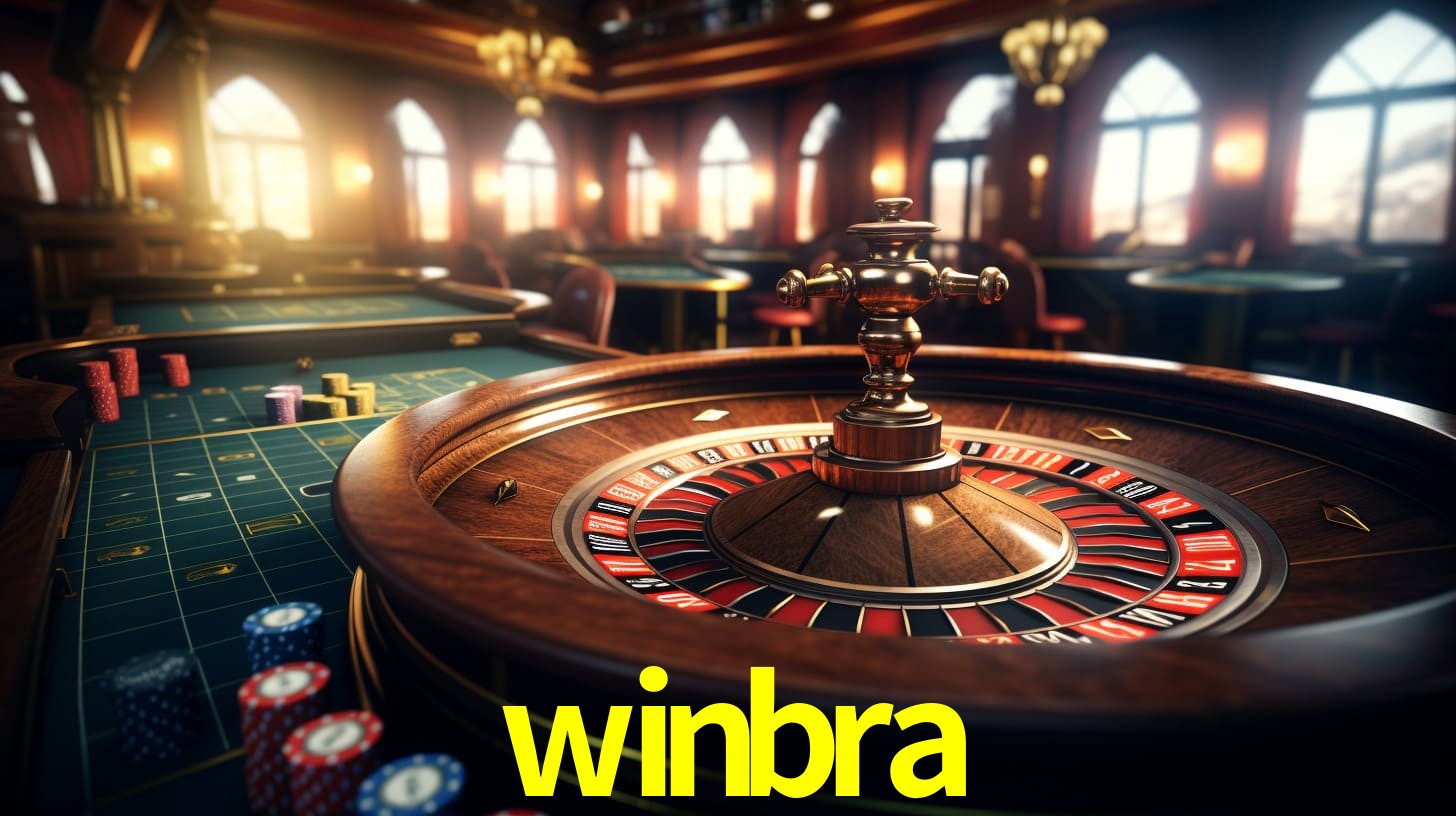 Aviator Game winbra