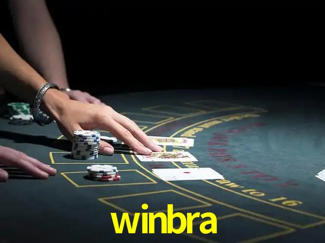 Promoções Sazonais winbra