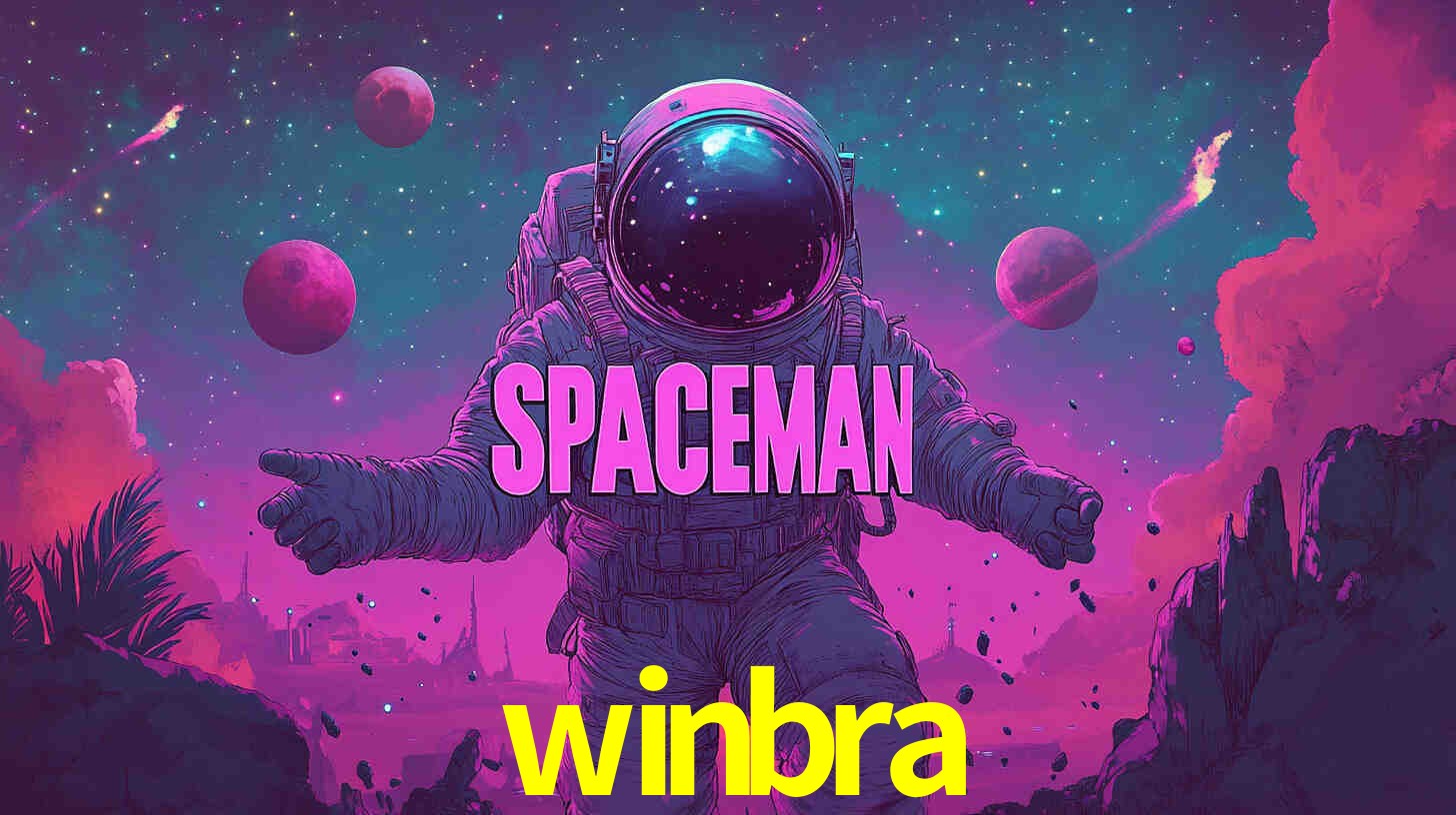 Inovações de Jogos na winbra: O Futuro das Experiências Interativas