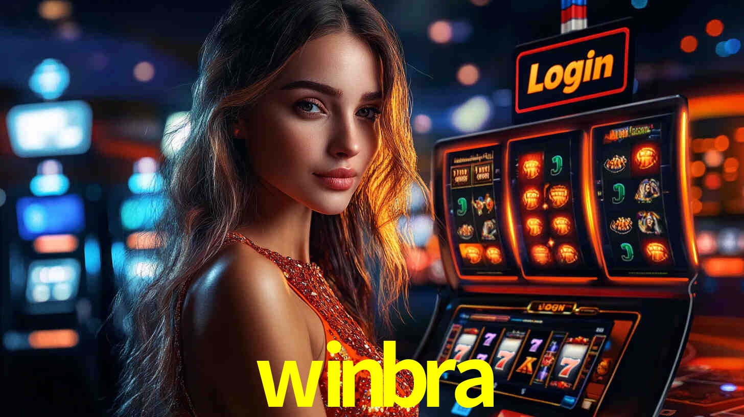 winbra,winbra.com