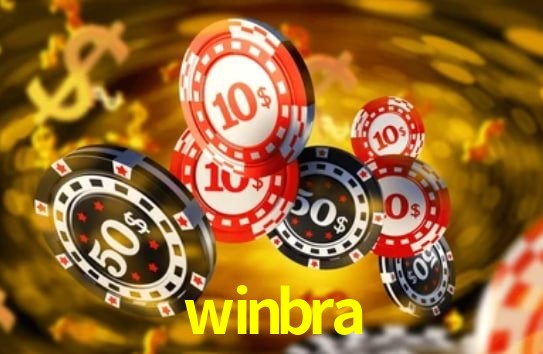 Mesa de Roleta winbra