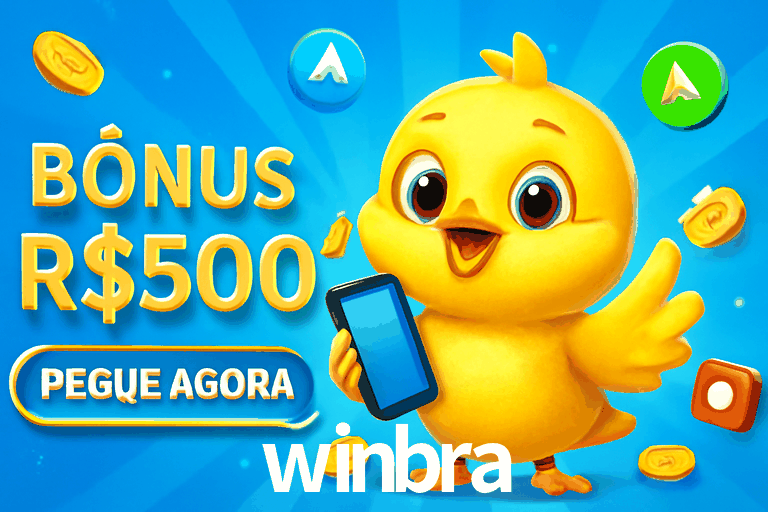 Platform Technology winbra