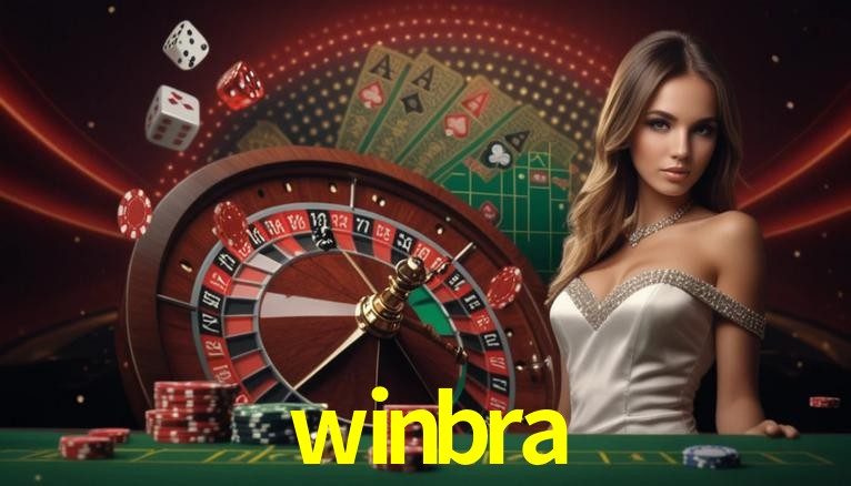 Account Benefits winbra