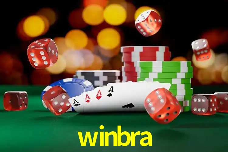 Estatísticas do Jogo winbra