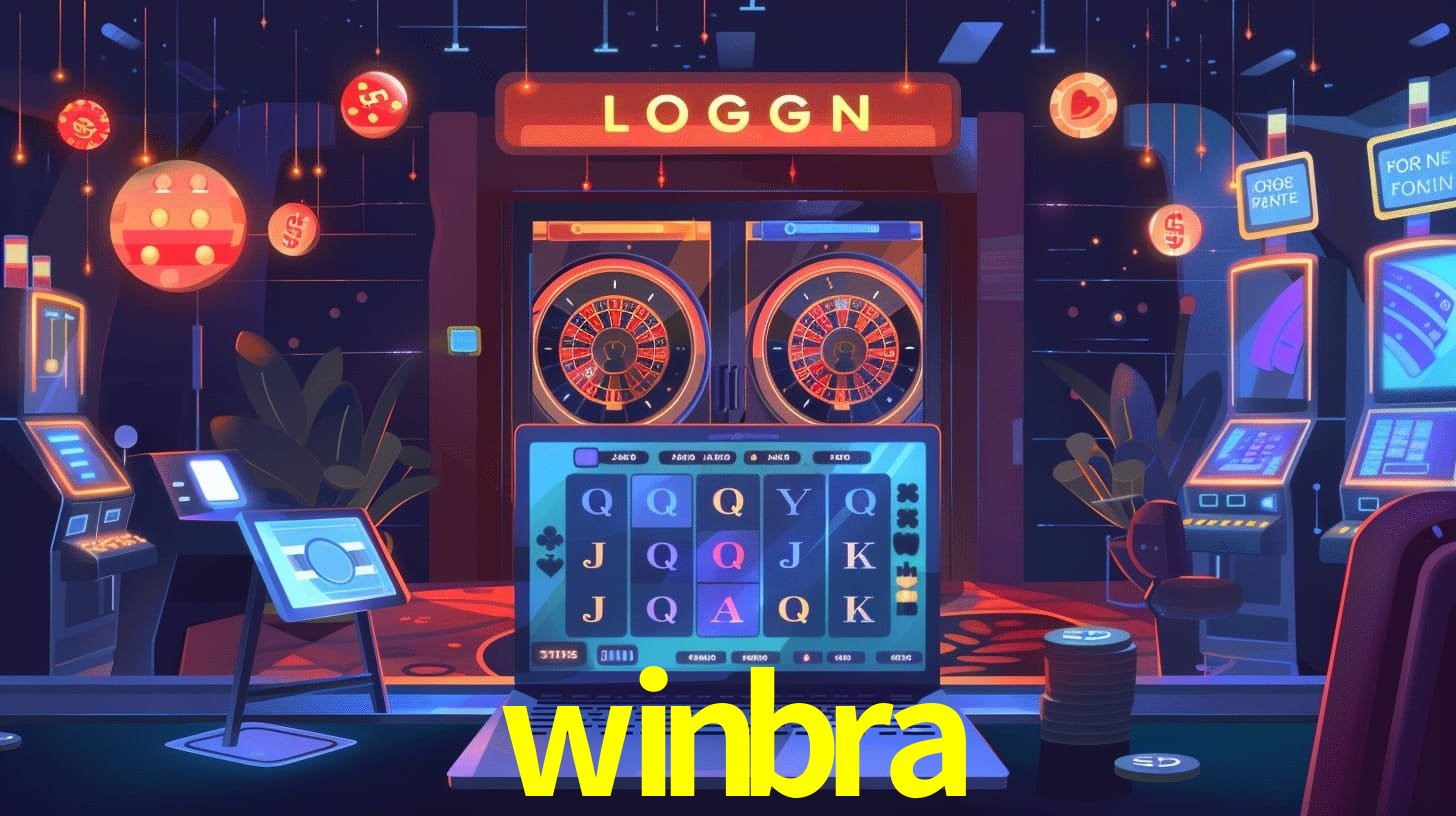 Integração de APIs winbra