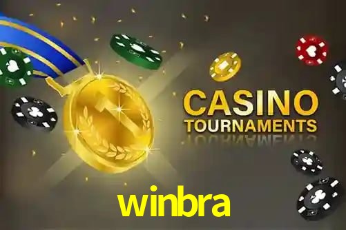 Download de APK seguro na winbra