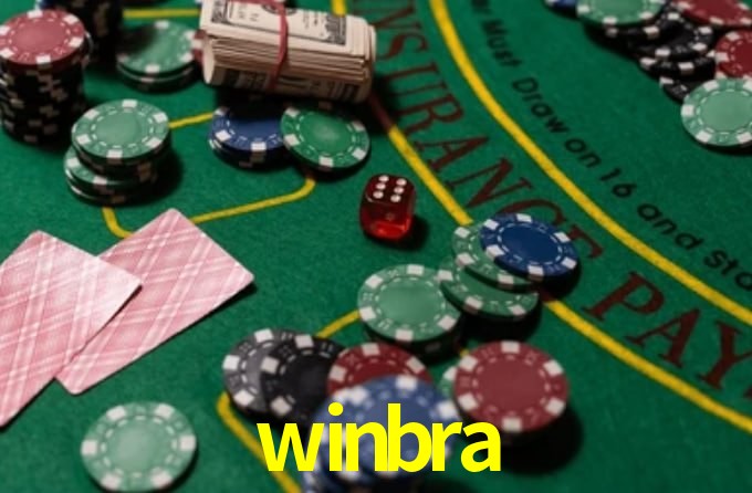 winbra