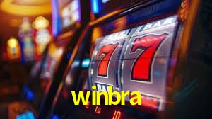 Casino Ao Vivo winbra