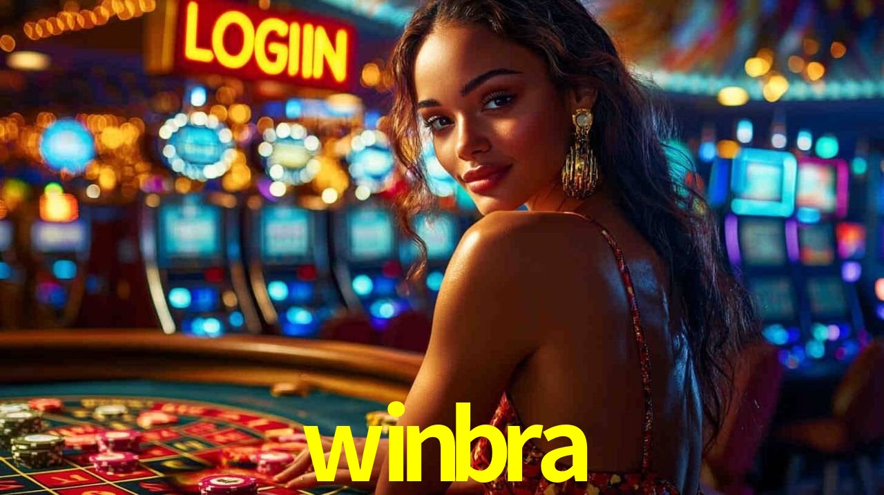 Avaliações dos Jogadores winbra