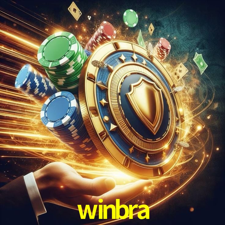 Torneios e prêmios garantidos na winbra