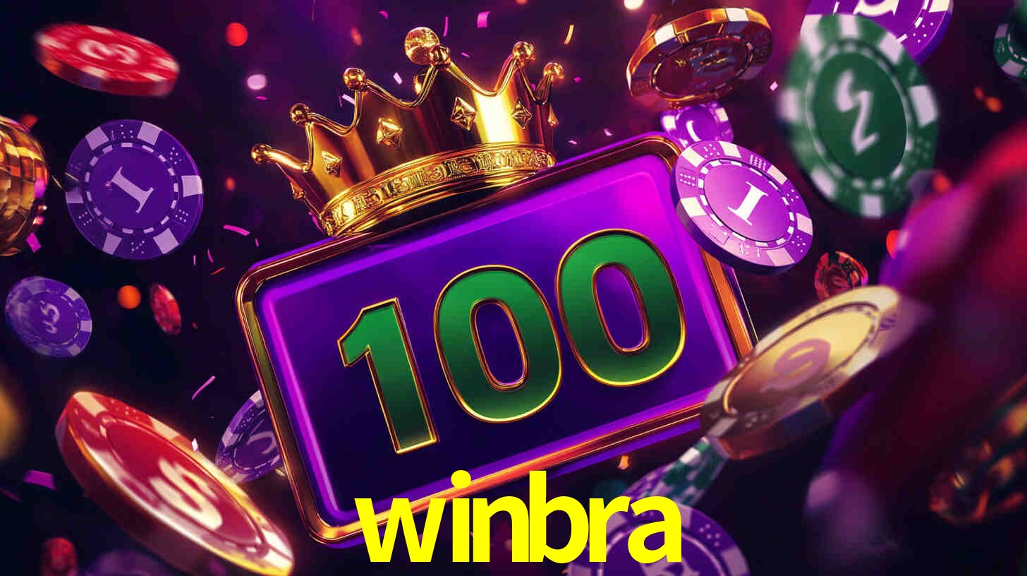 Tournaments winbra