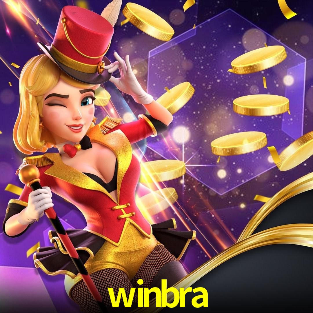 Football Betting winbra
