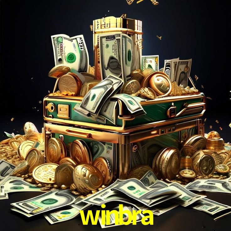 Estatísticas Crash Games winbra