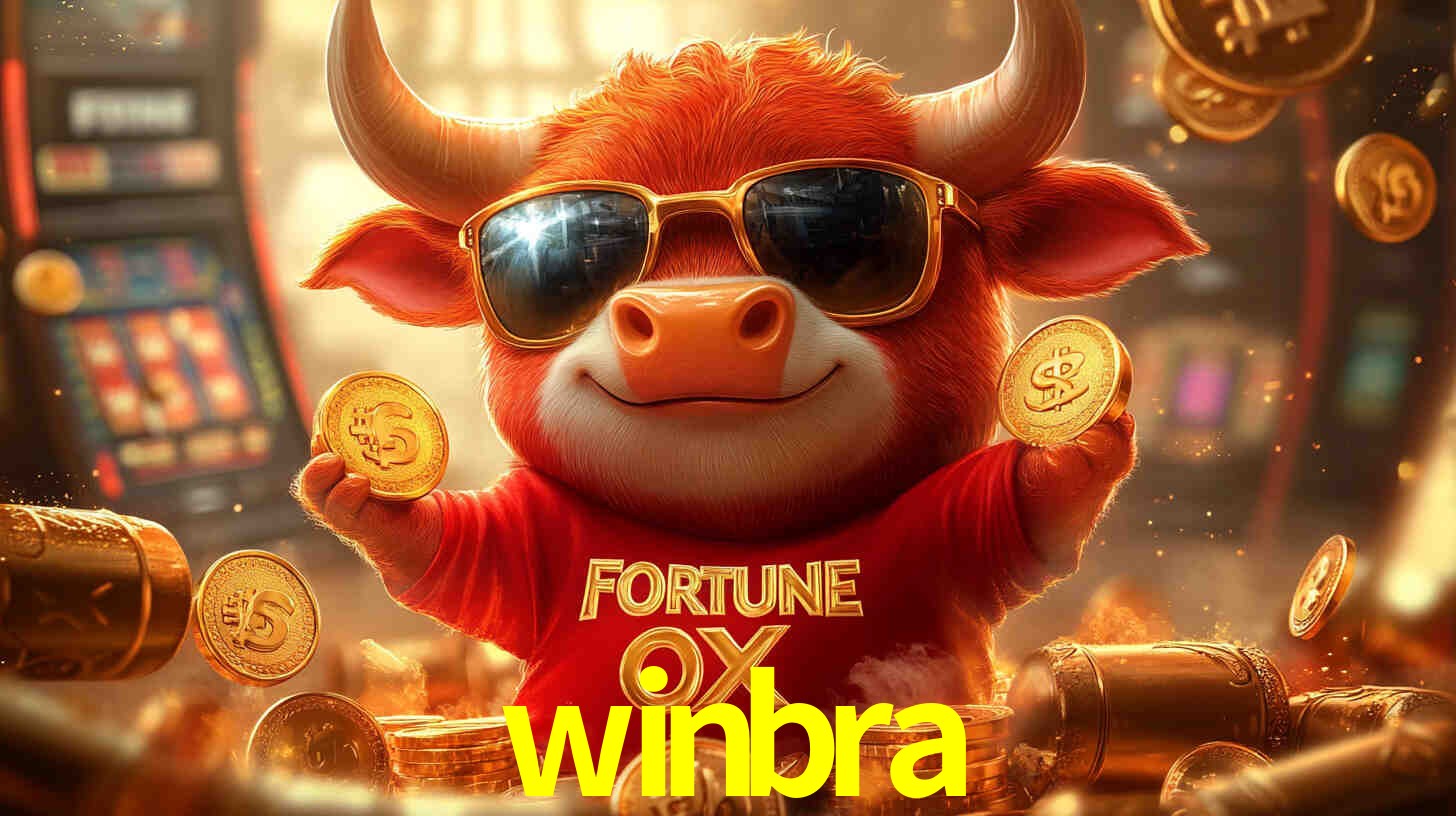 winbra,winbra.com