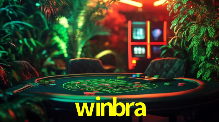 VIP Casino winbra