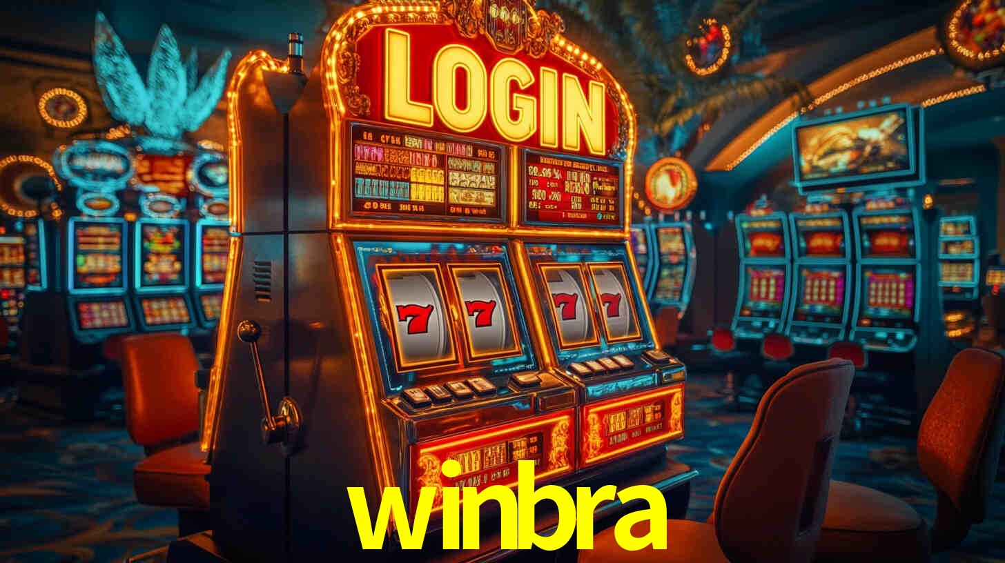 Exclusive Games winbra
