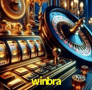 Torneios winbra