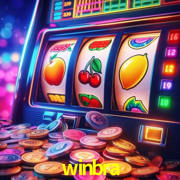 Estratégias Crash Games winbra