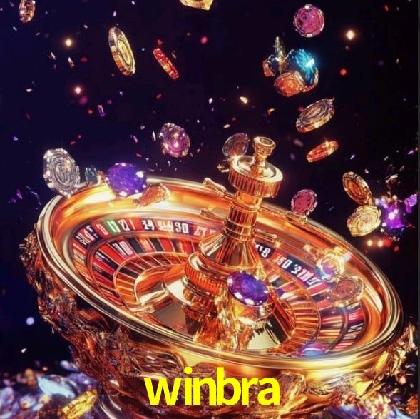 Sistemas de Segurança winbra