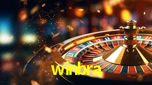 Ofertas Exclusivas winbra