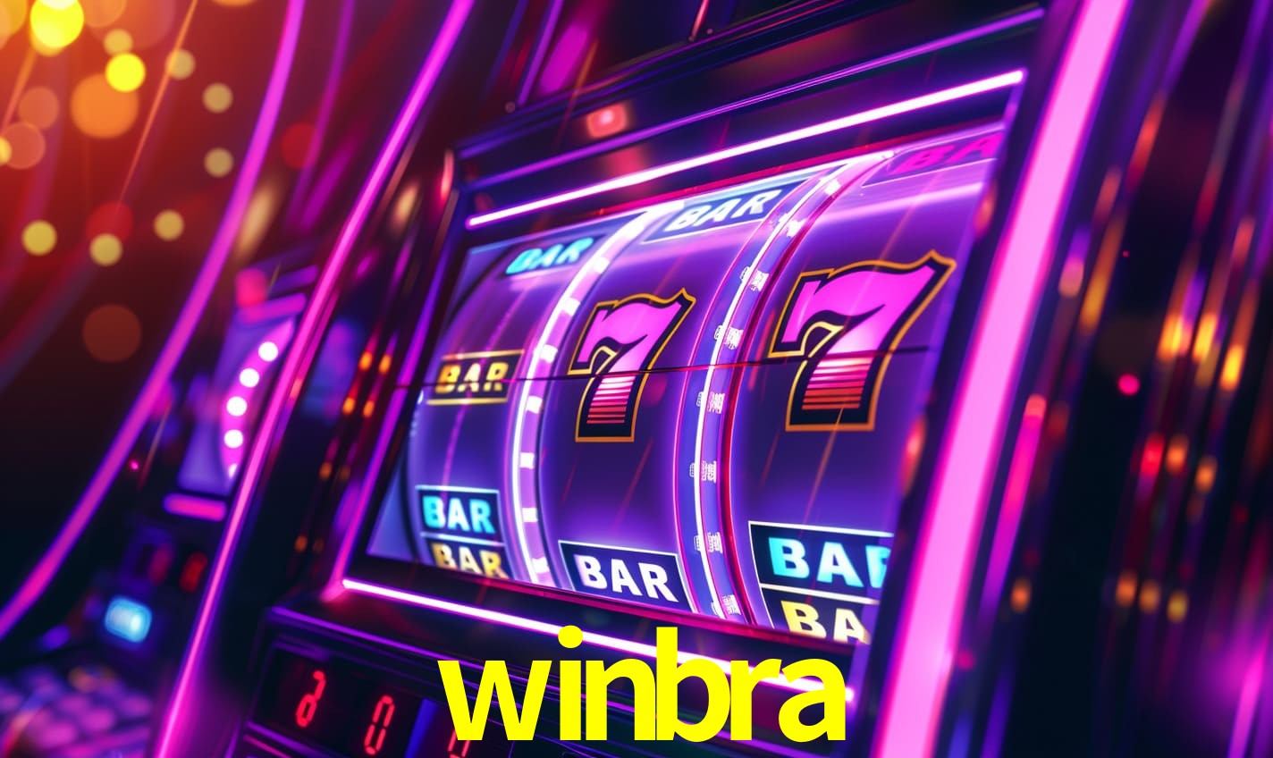 winbra,winbra.com