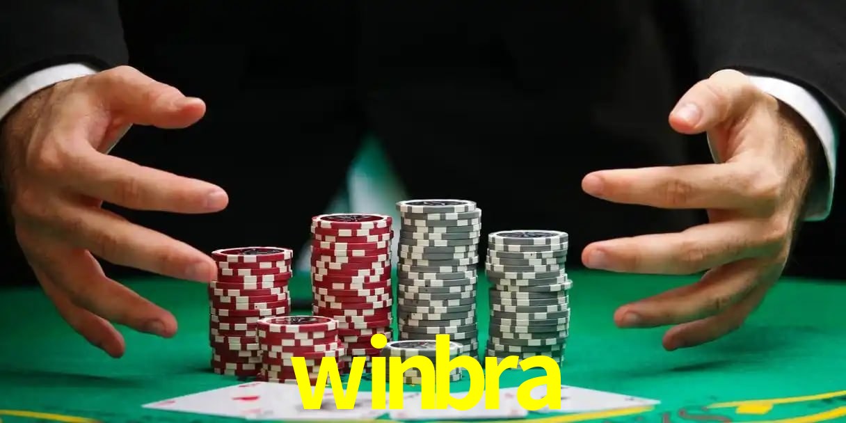 Suporte prioritário e eventos VIP