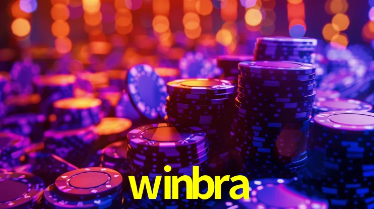 winbra bet