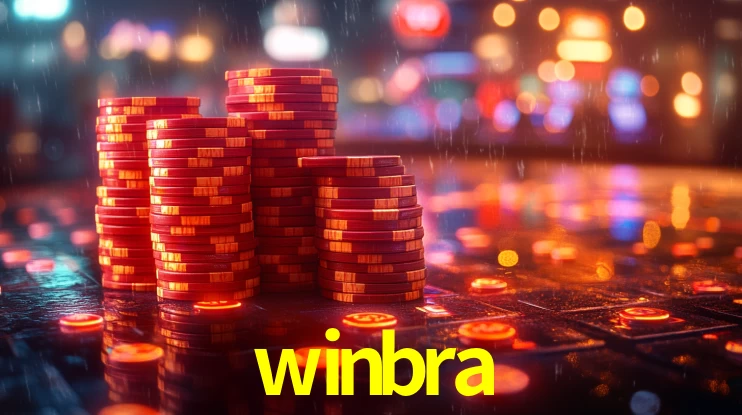 winbra