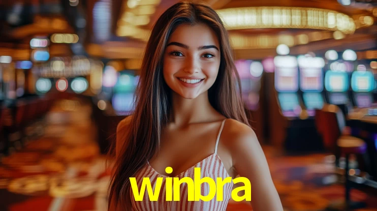 Instant EasyPaisa winbra