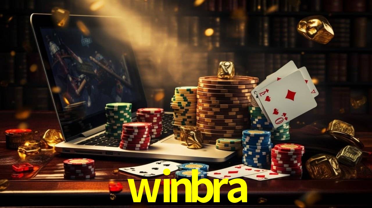Bônus Diários winbra
