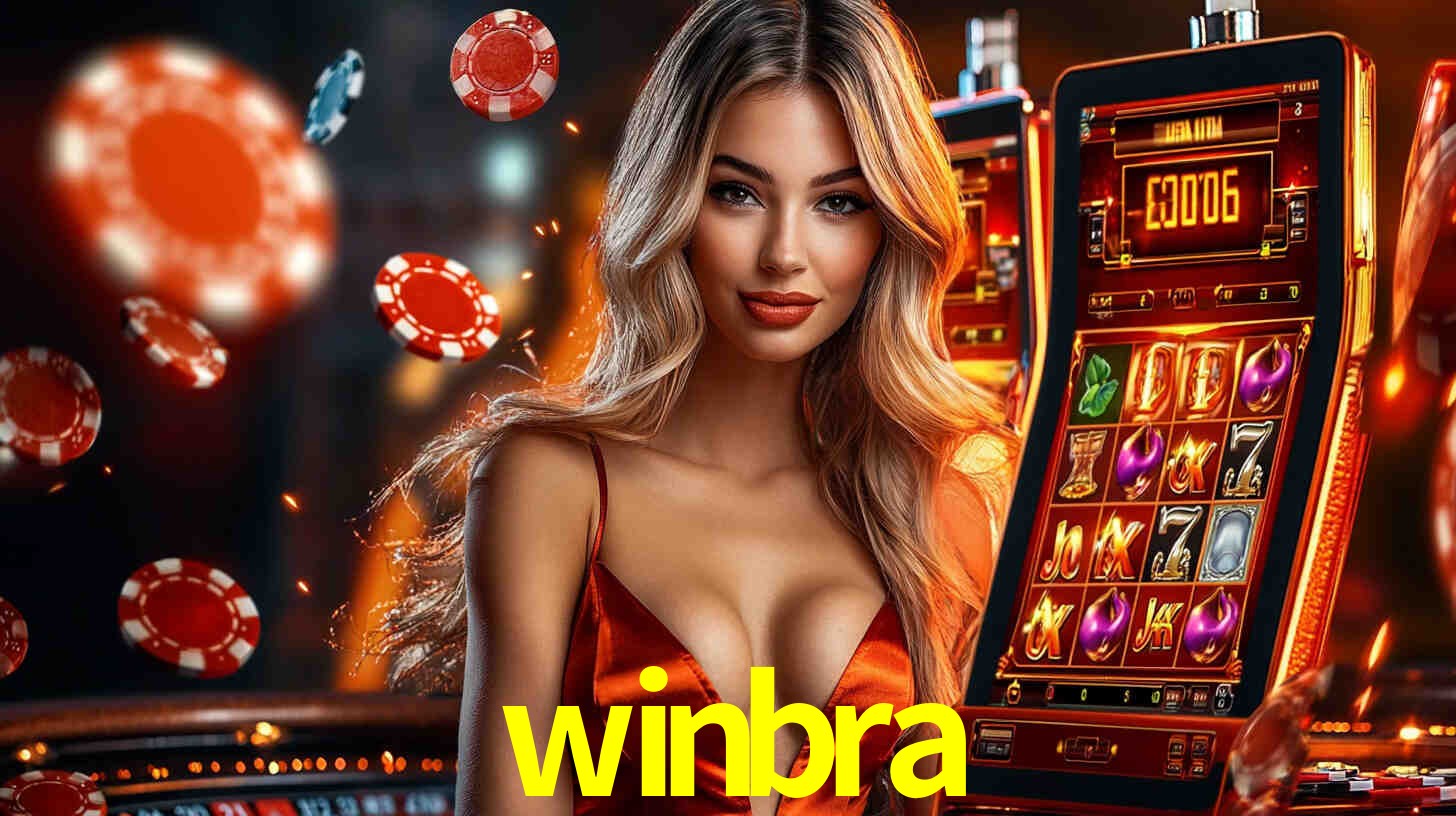 winbra.com