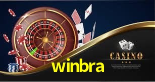 Jogo Aviator winbra
