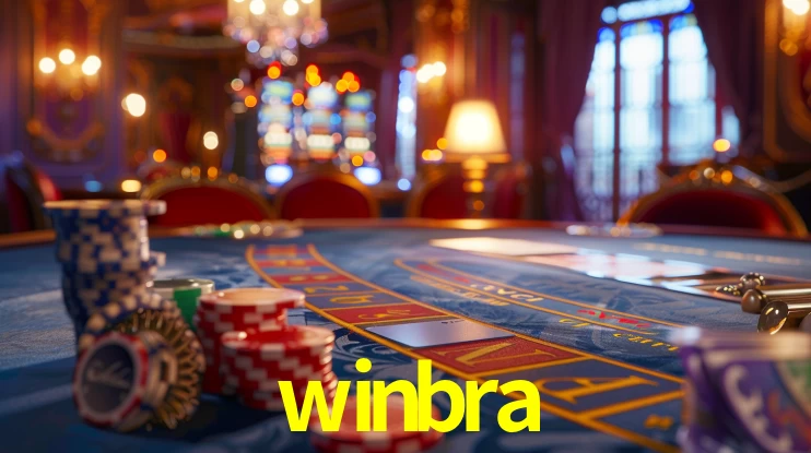 Quick Registration winbra