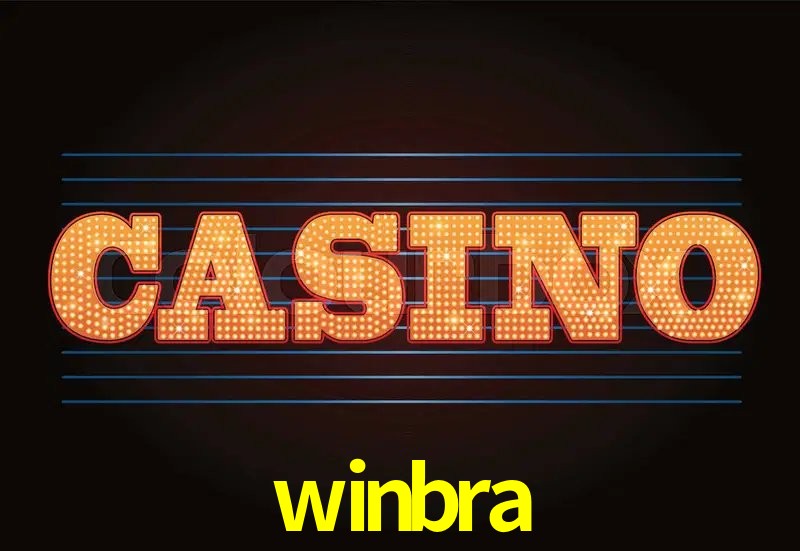 Apostas de Futebol winbra