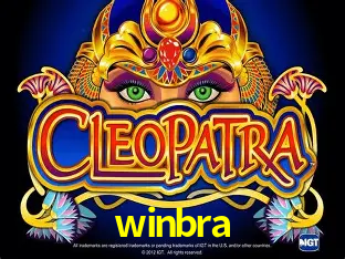 Cassino ao vivo com dealers reais na winbra