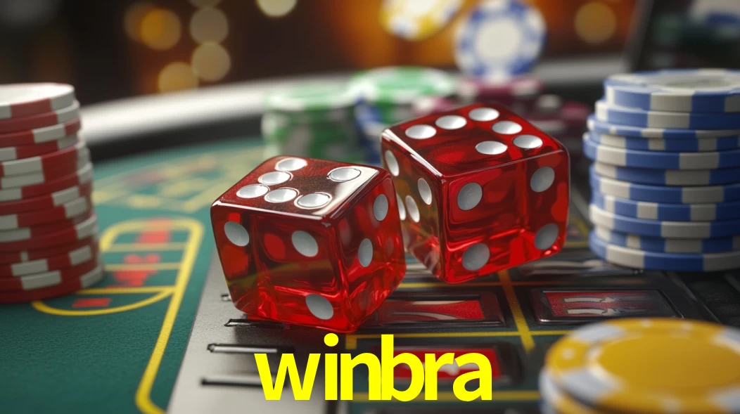 Live Casino winbra
