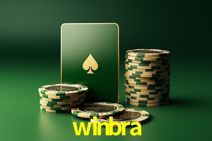 Sports Statistics winbra