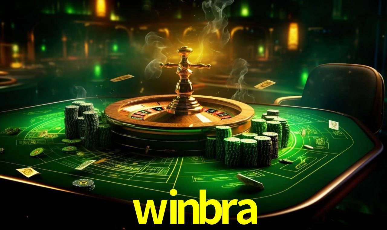 Desvendando o Mundo dos Jogos Virtuais na winbra