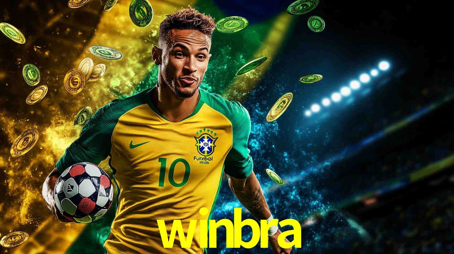 A Experiência Imersiva dos Cassinos Ao Vivo no winbra