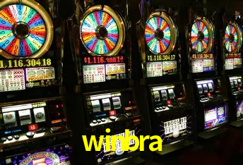 A Emoção da Loteria na winbra: Uma Chance de Mudança de Vida