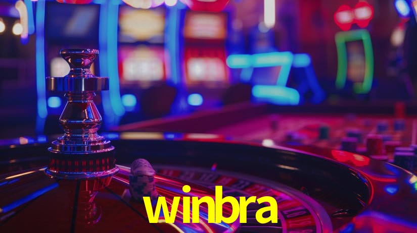 winbra