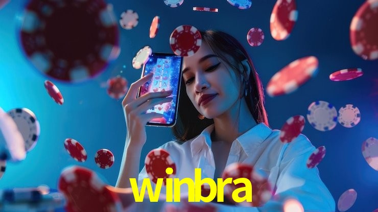 Descubra o Programa VIP da winbra: Vantagens Exclusivas para Jogadores