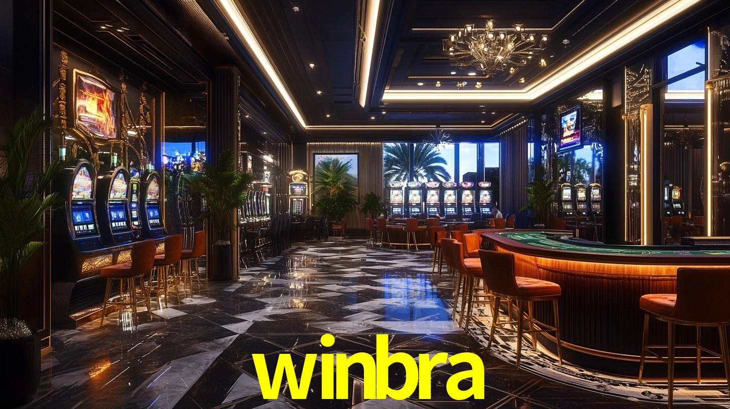 Premium Interface winbra