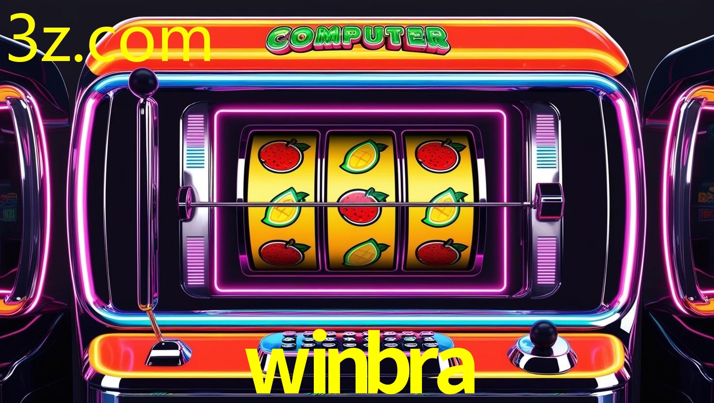 WINBRA