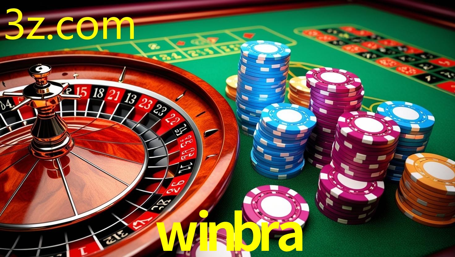 WINBRA