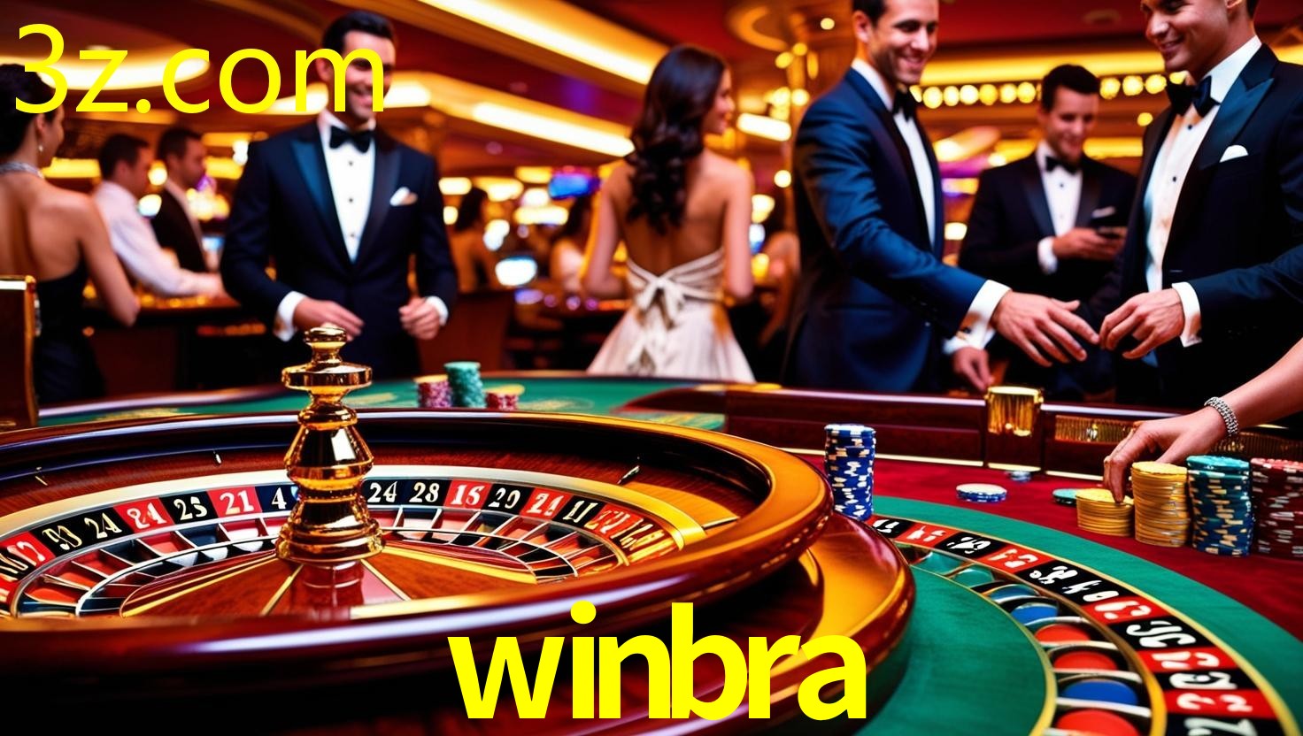 WINBRA