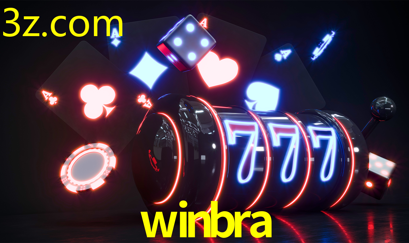 WINBRA