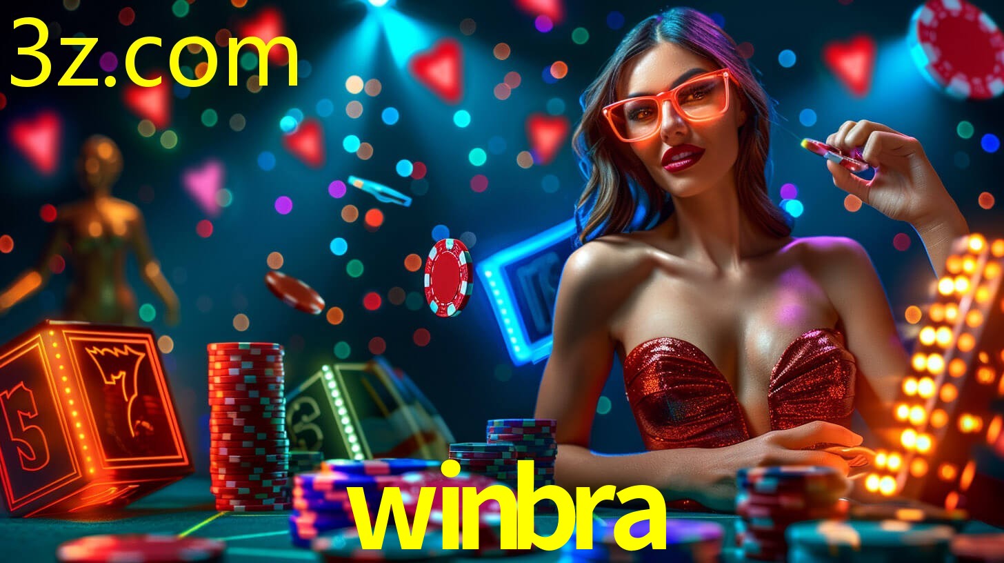 WINBRA