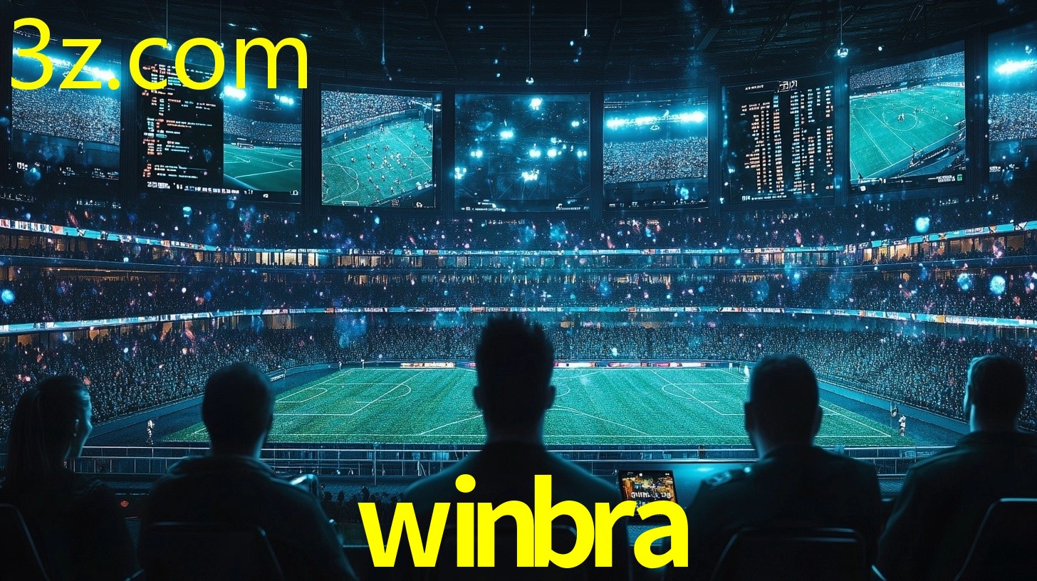 WINBRA